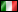 Italijanska Lira